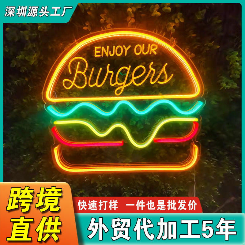 7f45e702-1ce1-4dbb-9d6f-fb430a991a2e