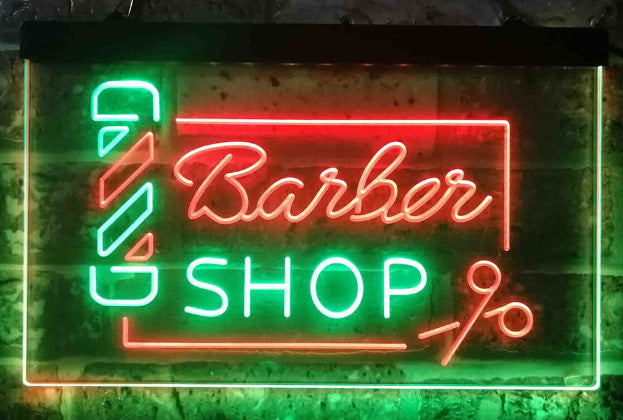 6129cba7-f1b5-4e49-bed5-462c1a010693