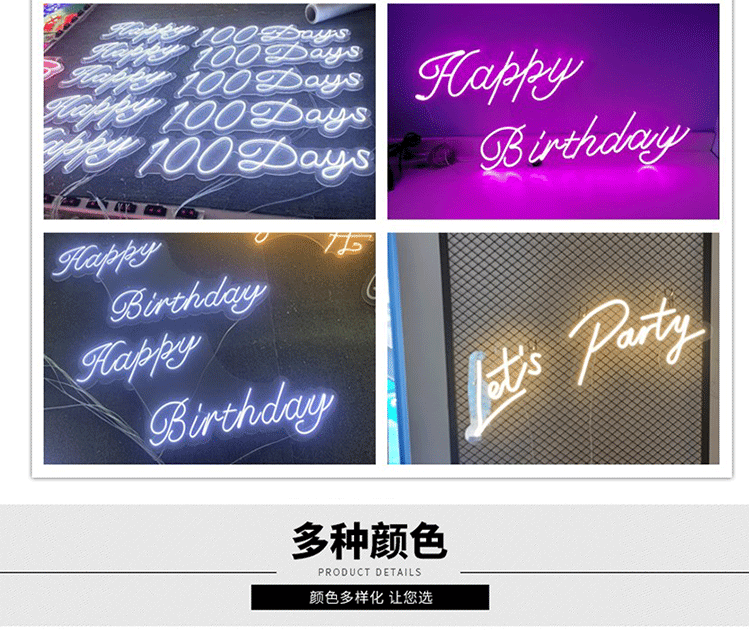 bde139ec-fec3-4952-b321-1b4b67c3e1c9