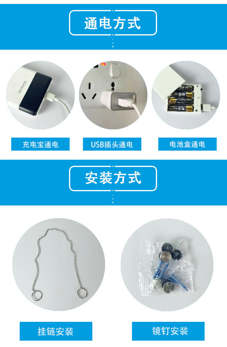 b54694d1-ccf0-4cf7-b48f-832840f8827a