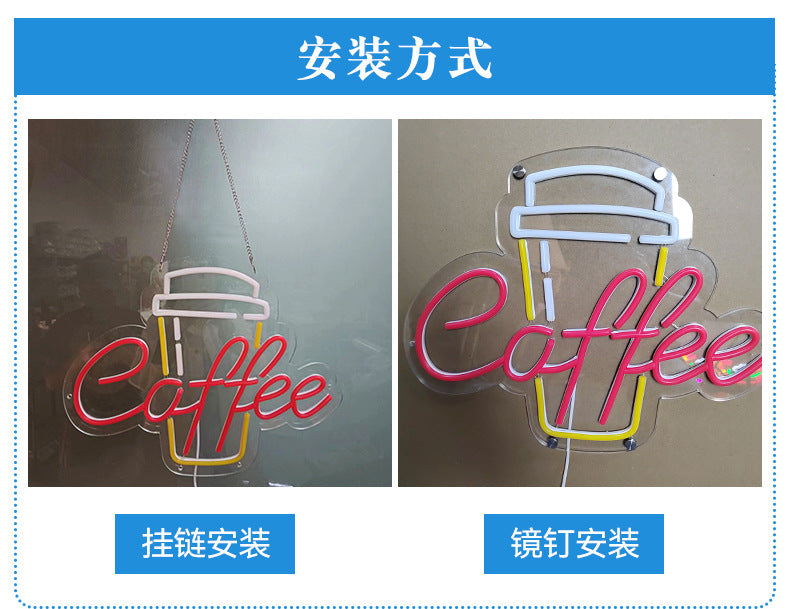 c034e85f-941e-4317-8b78-a78af8be040f