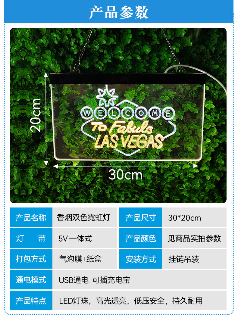 65588a2f-397b-4fa7-b8bd-ee37b1d5037c