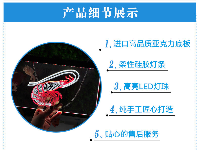97d9b301-fdf9-4712-86eb-35d978fb94d6